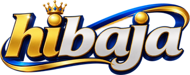 hibaja